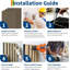 Sound-absorbing Panels