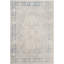 Tapis taupe Amiri-15996748