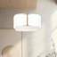 Enkel 1 - Light LED Pendant-71730027-71261527
