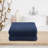Midweight Hand Towel-365777043