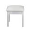 Tabouret meuble-lavabo Bunkerville-329301071