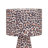 Momo Table Lamp - Leopard-90698426