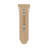RWC320 3.5'' H x 11'' W x 7.25'' D Wood Bracket / Corbel