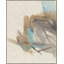 Expansion I Print by Giselle Kelly-46309187-47480053