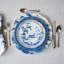 Country Estate Side/Cocktail Plate-71212049
