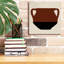  «Clay Pot 2» par Alonzo Saunders, art mural sur toile, 12 po x 12 po-68419628