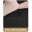 Tapis de cuisine anti-fatigue Jendrik-1202956594-1164110687