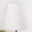 Battery Operated Wall Sconce Set Of 2-1270036670