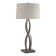 Almost Infinity Table Lamp
