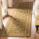 Klose Performance Oriental Rug