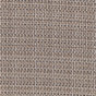 Elevation Stone