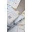 Thaksin Cotton Animals Square-16795371