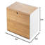 Ruffina Food Storage Container-810909593