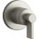 Components™ Transfer Valve Trim with Lever Handle