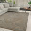 Tapis Matteo-1639618493