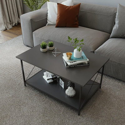 Glorias Coffee Table