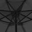 Bego Market Umbrella-1695844134