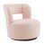 Peluche rose clair est en rupture de stock sélectionné