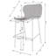 Tabouret Fagerlund-1534311275