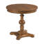 Table de bout ronde Grantley