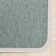 Orrin Outdoor  Area Rug
