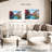 Hannes Burano Neighborhood-107668942