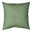 Coussin décoratif 14 po-702052279-702135963-777852019