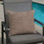 Coussin décoratif intérieur et extérieur Modern-114464196-114464401