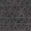 Utopia Collection Tri Prism Effect Wallpaper Roll-363828754