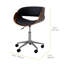 Chaise de bureau Deaneen