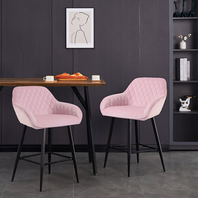 Kathey Stool