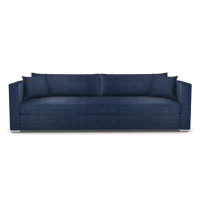 Brandt Sofa