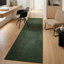Tapis moderne lavable à la machine Elion-449427053-449988040