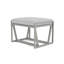 Summit Outdoor Ottoman-254751849-254751840