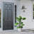 High quality ceramic flowerpot