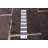 Wool Patchwork Indoor Rug