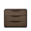 Amiro Nightstand