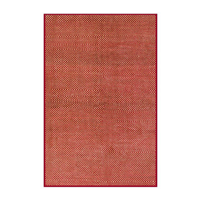 Abstract Indoor Rug