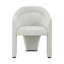 Maxwell Upholstered Arm Chair
