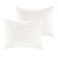 Ensemble de housse de couette 3 pièces-119237258-119237259