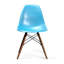 Chaise d'appoint Jordan-315747536-315747522