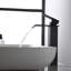 Leocadio Mono Basin Mixer