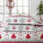 C89 Bedding-1498031485