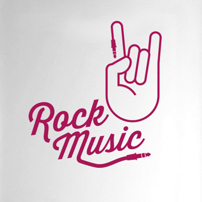 Wall Decal