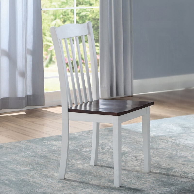 Eresmia Side Chair