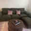 Customer photo 2 of 3
