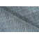Exquisite Rugs Serenity Handmade Handloomed Nylon/ Bamboo Silk Black Area Rug
