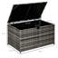 Coffre de terrasse 113 gallons Outsunny-113696023