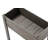31X31X16 Inch Raised Garden Bed With Legs