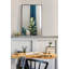 Miroir d'appoint Chasteen-521729503-521729501